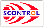 Scontrol