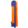 Control Micron 7 Perfil