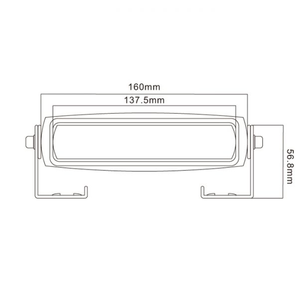 WT-R101030 Medidas