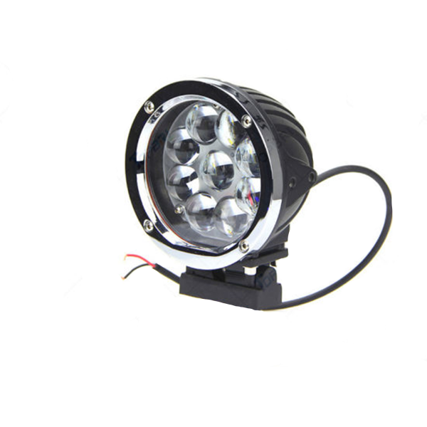 WT-R10845