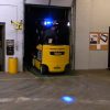 WT-R10845 aplicacion 1