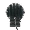 WT-R10845 atras