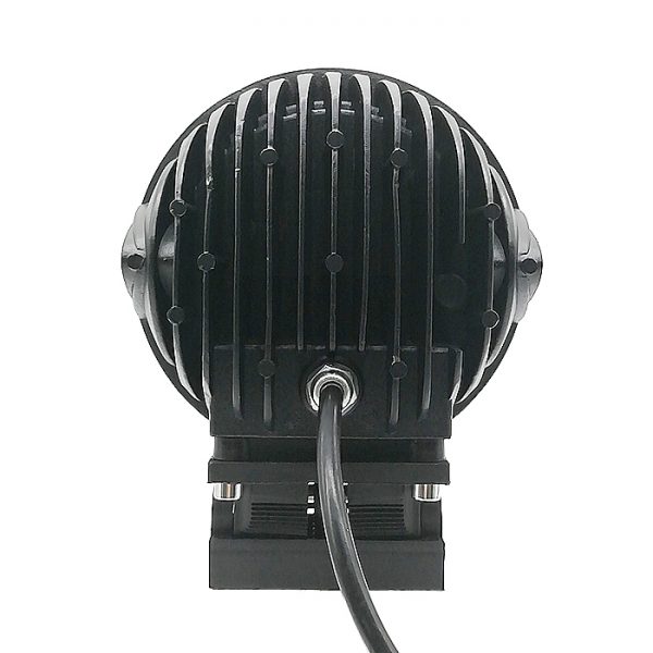 WT-R10845 atras