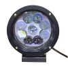 WT-R10845 frontal