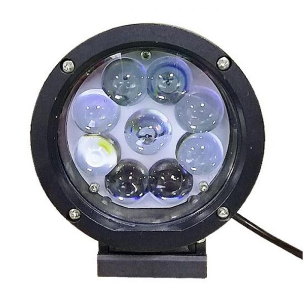 WT-R10845 frontal