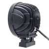 WT-R10845 perfil atras