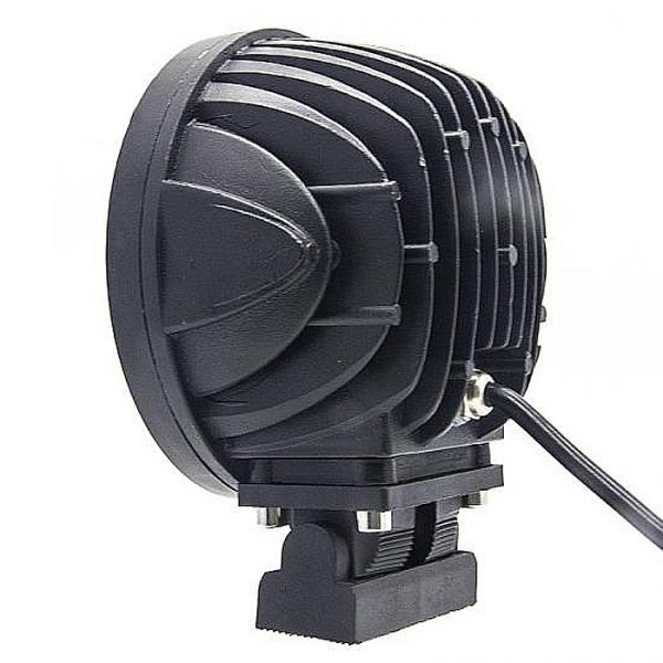 WT-R10845 perfil atras